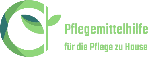 logo Pflegemittelhilfe